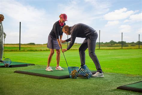 Golf op - Learning to play golf can be an overwhelming and frustrating experience if you don't have a clear plan. Operation 36 provides beginners with the most effecti...